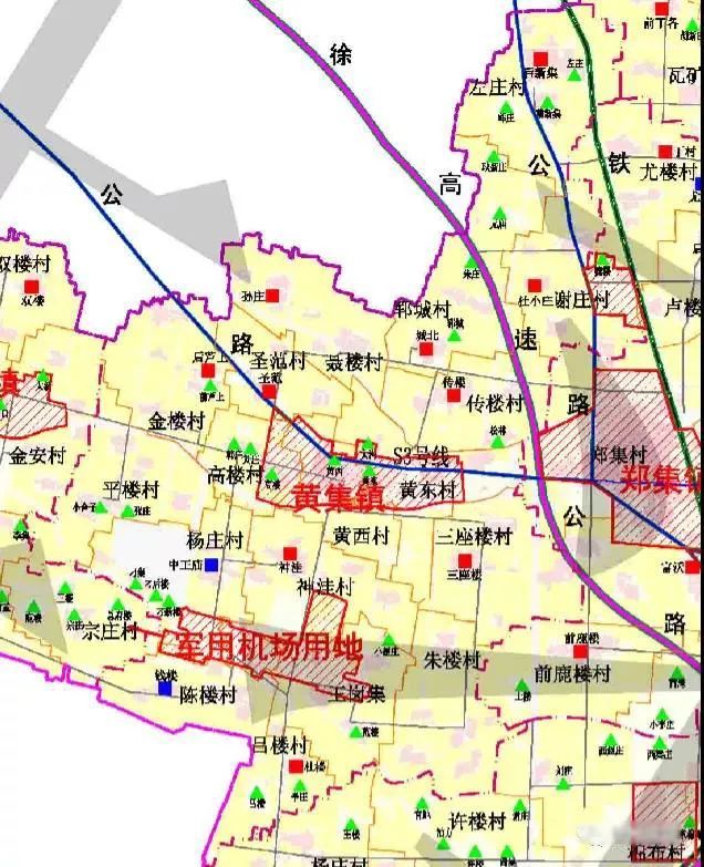 果堰村最新新聞報(bào)道概覽