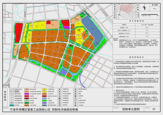 京兆路居委會(huì)未來(lái)發(fā)展規(guī)劃揭曉