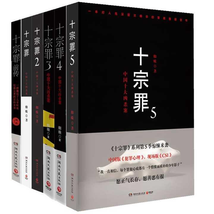 第一版主小說網(wǎng)最新更新深度解析，熱門小說推薦與解讀