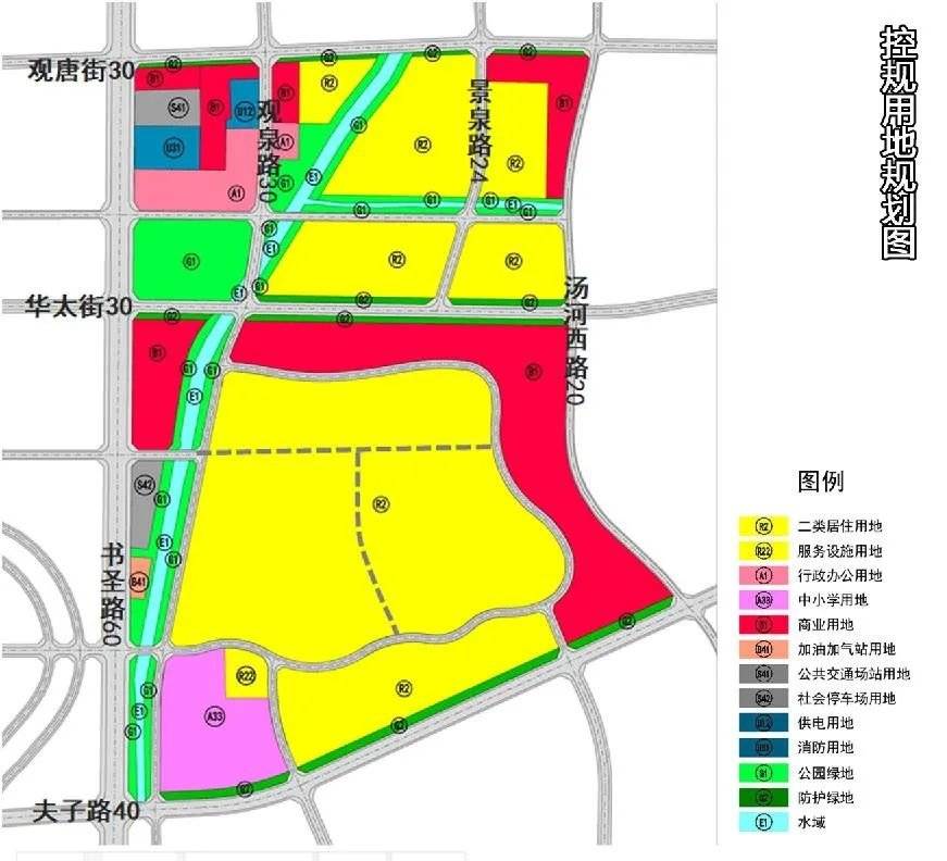 保稅區(qū)文化廣電體育和旅游局最新發(fā)展規(guī)劃概覽