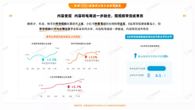 三期必出一期三期必開一期香港,精細(xì)化定義探討_輕量版93.472