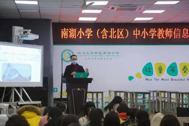 湯旺河區(qū)財(cái)政局最新招聘信息全面解析