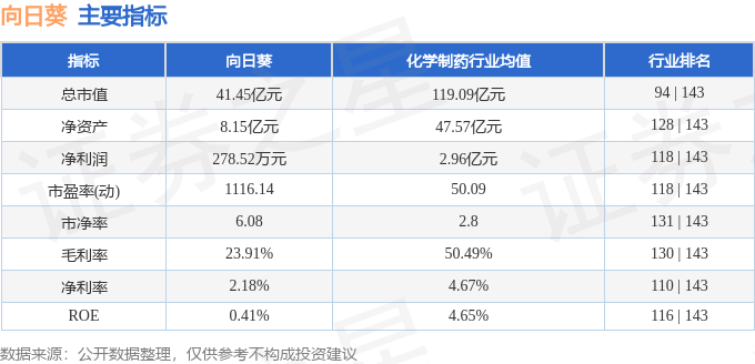 向日葵最新動(dòng)態(tài)揭秘，代號(hào) 300111 的奧秘探索