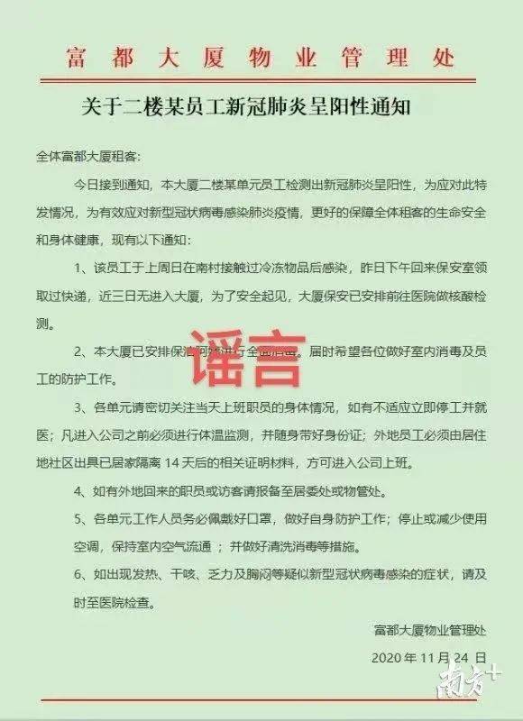 全球新冠疫情最新通報，形勢分析與應對策略