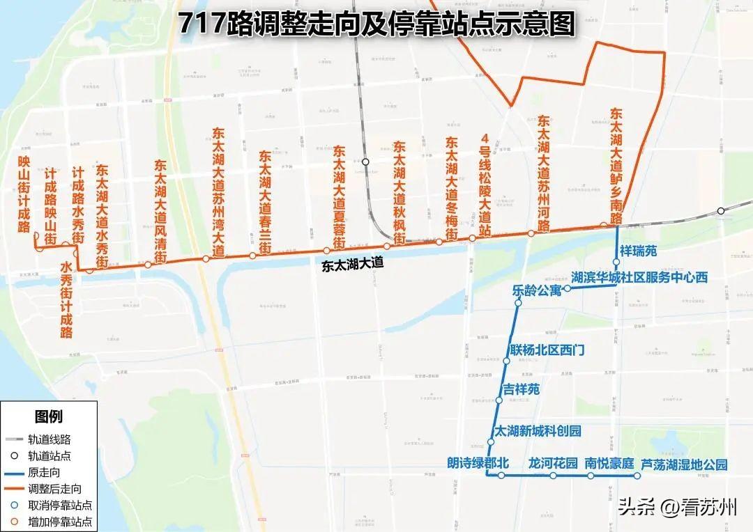 吳江麗灣域最新動(dòng)態(tài)深度剖析