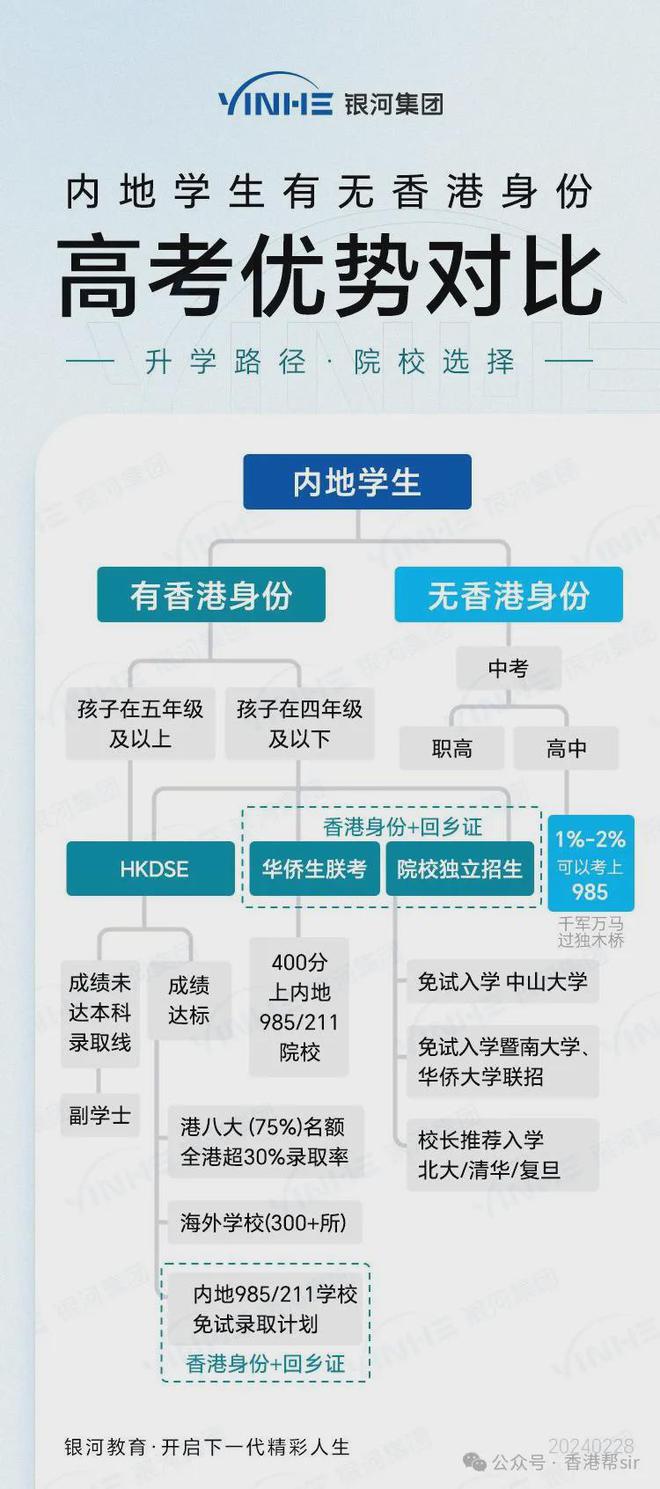 香港特馬最正確免費資料,穩(wěn)定評估計劃方案_FT95.674