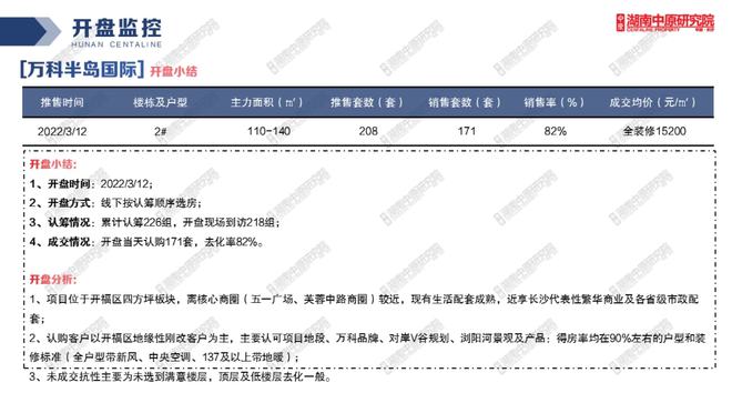 新澳門六開彩開獎網(wǎng)站,實地分析數(shù)據(jù)應用_QHD66.528