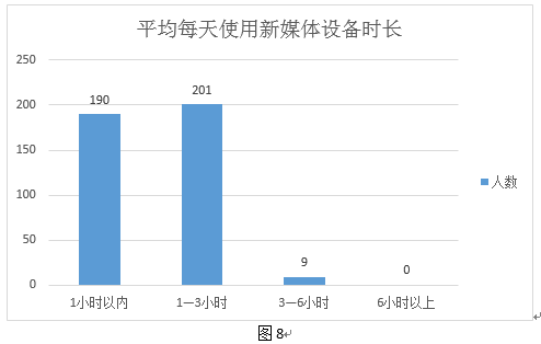 4949澳門彩開獎(jiǎng)結(jié)果,實(shí)地分析數(shù)據(jù)應(yīng)用_靜態(tài)版48.340