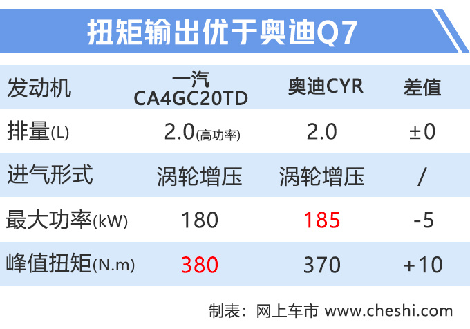 2024新奧門資料最精準(zhǔn)免費(fèi)大全,精確數(shù)據(jù)解析說明_AR版47.628