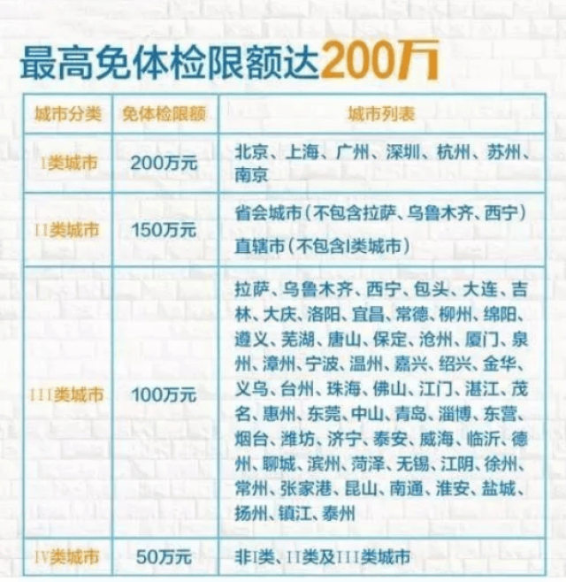 2024年新澳開(kāi)獎(jiǎng)結(jié)果公布,功能性操作方案制定_限量版22.389