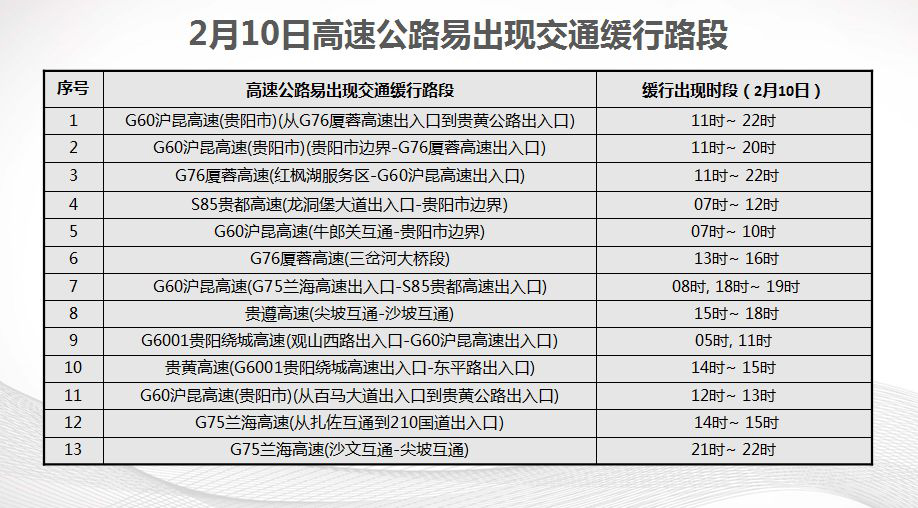 澳門開獎結(jié)果+開獎記錄表013,實(shí)地?cái)?shù)據(jù)評估策略_UHD款46.225