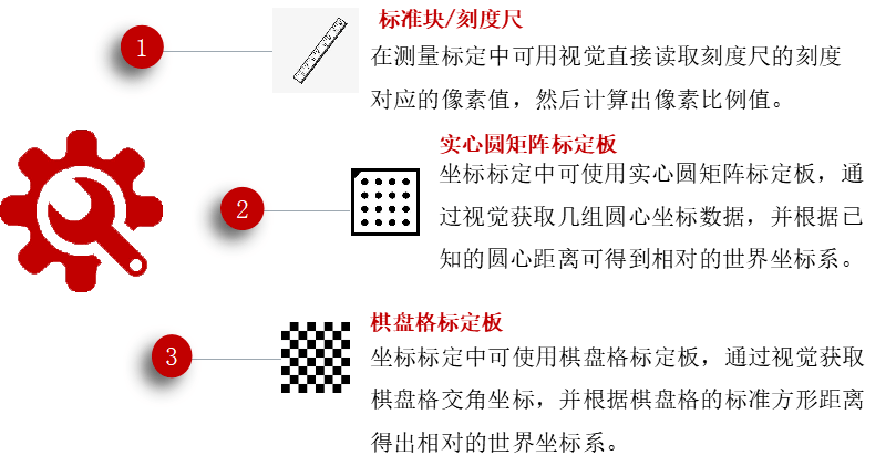 香港二四六308Kcm天下彩,深層數(shù)據(jù)執(zhí)行策略_基礎(chǔ)版32.387