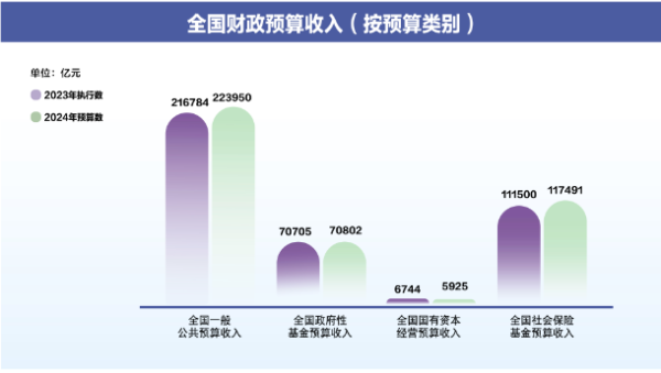 澳門精準(zhǔn)的資料大全192集,實地數(shù)據(jù)分析計劃_運動版52.990