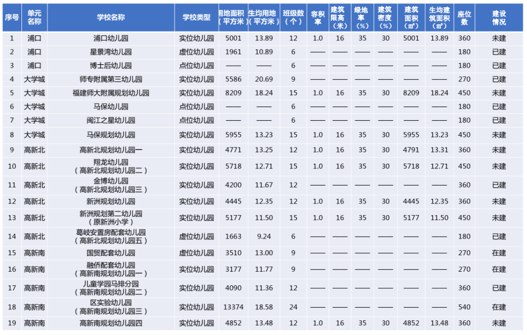 2024澳門特馬今晚開獎(jiǎng)93,快速計(jì)劃解答設(shè)計(jì)_超級(jí)版21.924