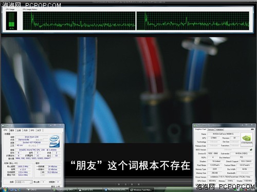 2024年三期內(nèi)必開(kāi)一期,深度分析解析說(shuō)明_3DM95.882