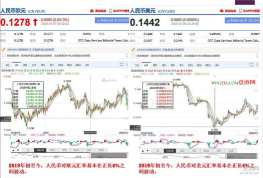 新澳資料大全正版資料2024年免費(fèi)下載,實(shí)地評估數(shù)據(jù)方案_nShop66.226