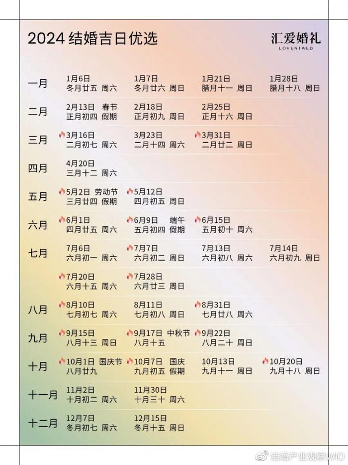 2024新奧門資料大全123期,實(shí)證研究解釋定義_app62.336