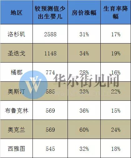 2024香港今晚開特馬,專業(yè)數(shù)據(jù)解釋定義_The66.957