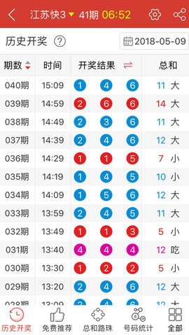 案例展示 第12頁