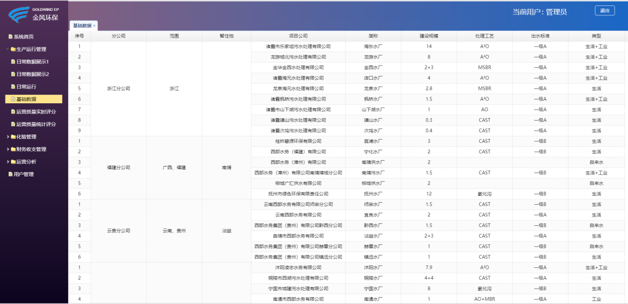 新澳天天開獎資料,快速方案執(zhí)行_限量款64.551