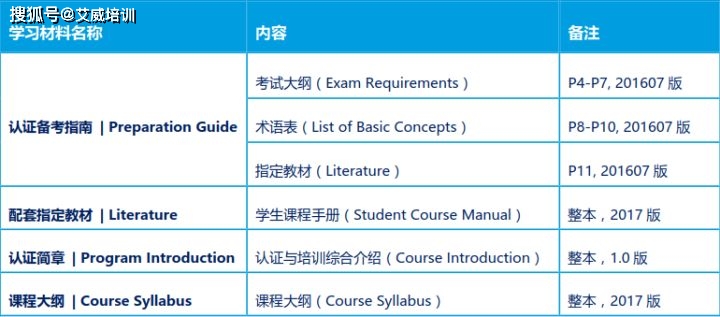 今晚澳門開準(zhǔn)確生肖,實(shí)地設(shè)計(jì)評(píng)估數(shù)據(jù)_4K60.533