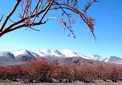 吉爾嘎朗鎮(zhèn)天氣預(yù)報(bào)更新